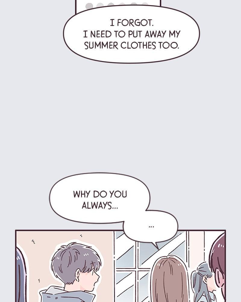 Read When The Day Comes EN Manga Online