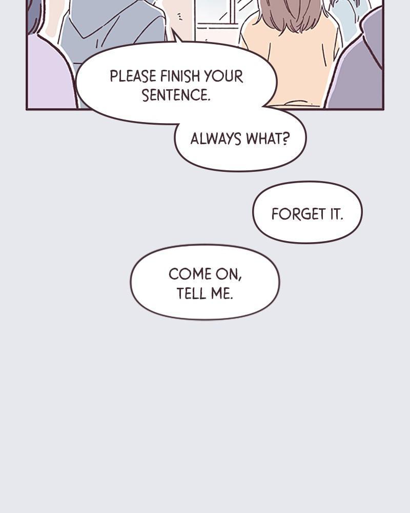 Read When The Day Comes EN Manga Online