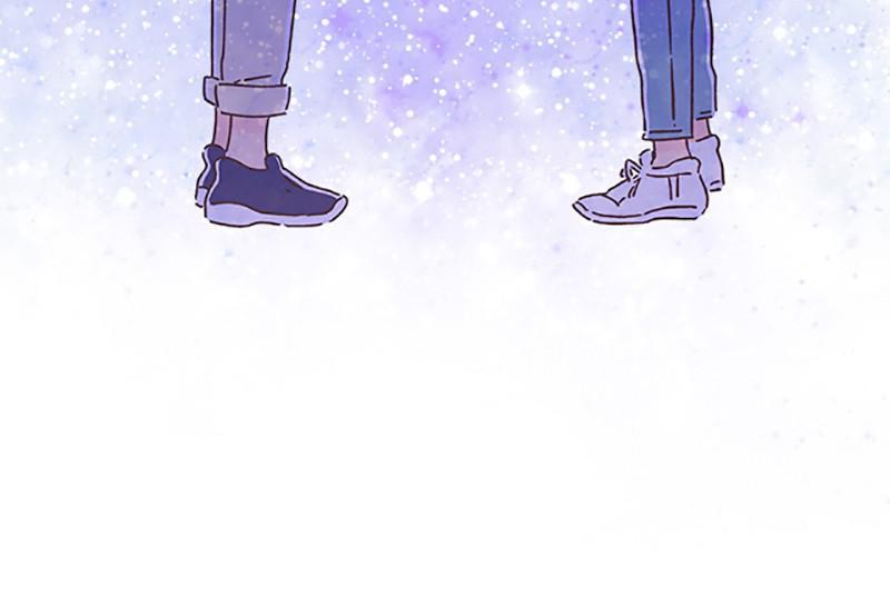 Read When The Day Comes EN Manga Online