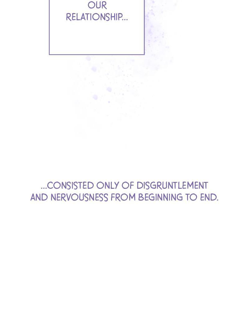 Read When The Day Comes EN Manga Online