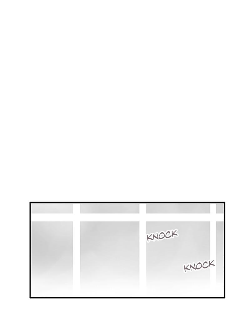 Read When The Day Comes EN Manga Online