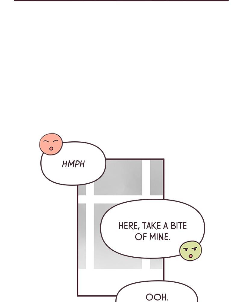 Read When The Day Comes EN Manga Online