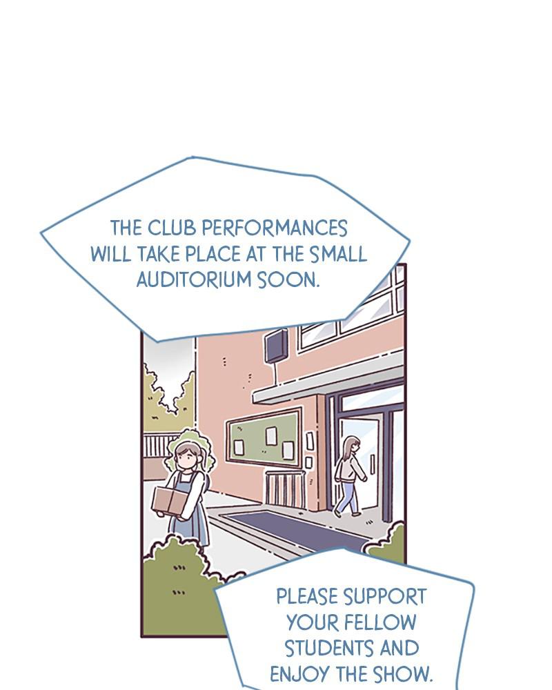 Read When The Day Comes EN Manga Online