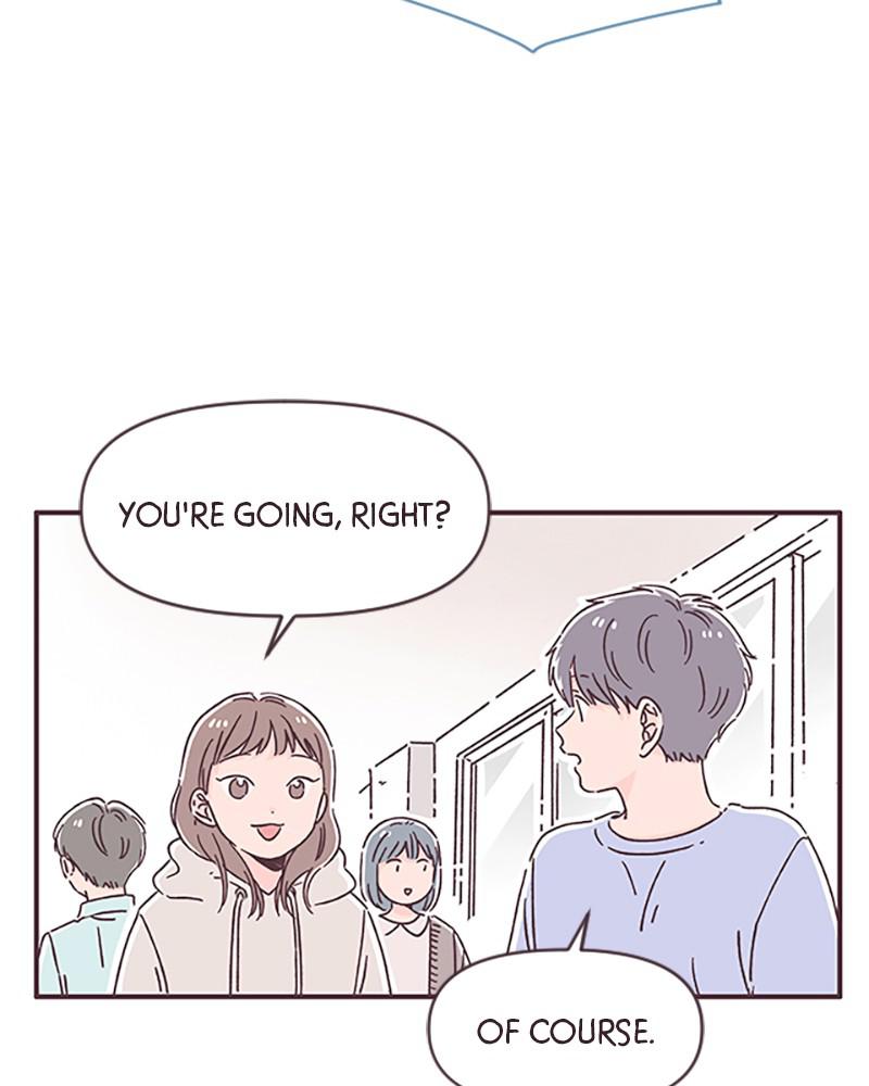 Read When The Day Comes EN Manga Online