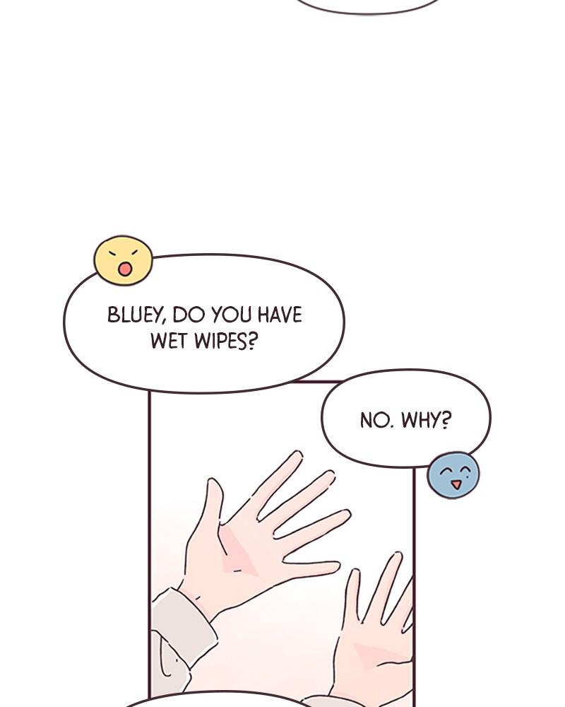 Read When The Day Comes EN Manga Online