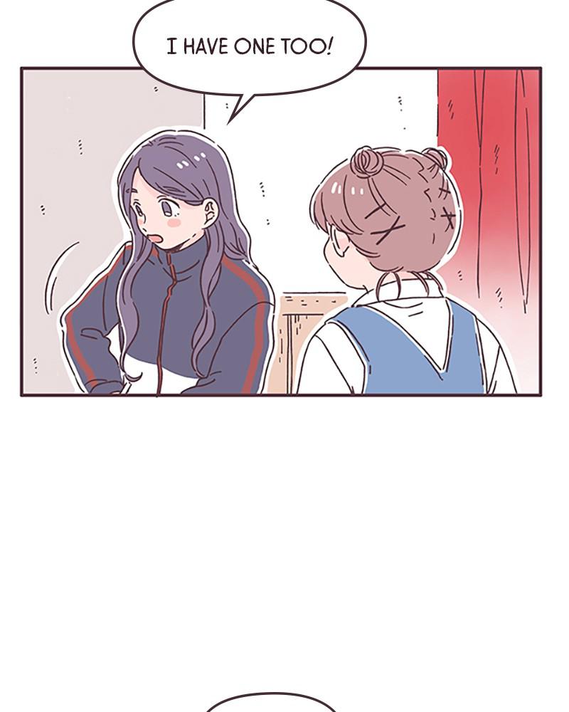 Read When The Day Comes EN Manga Online