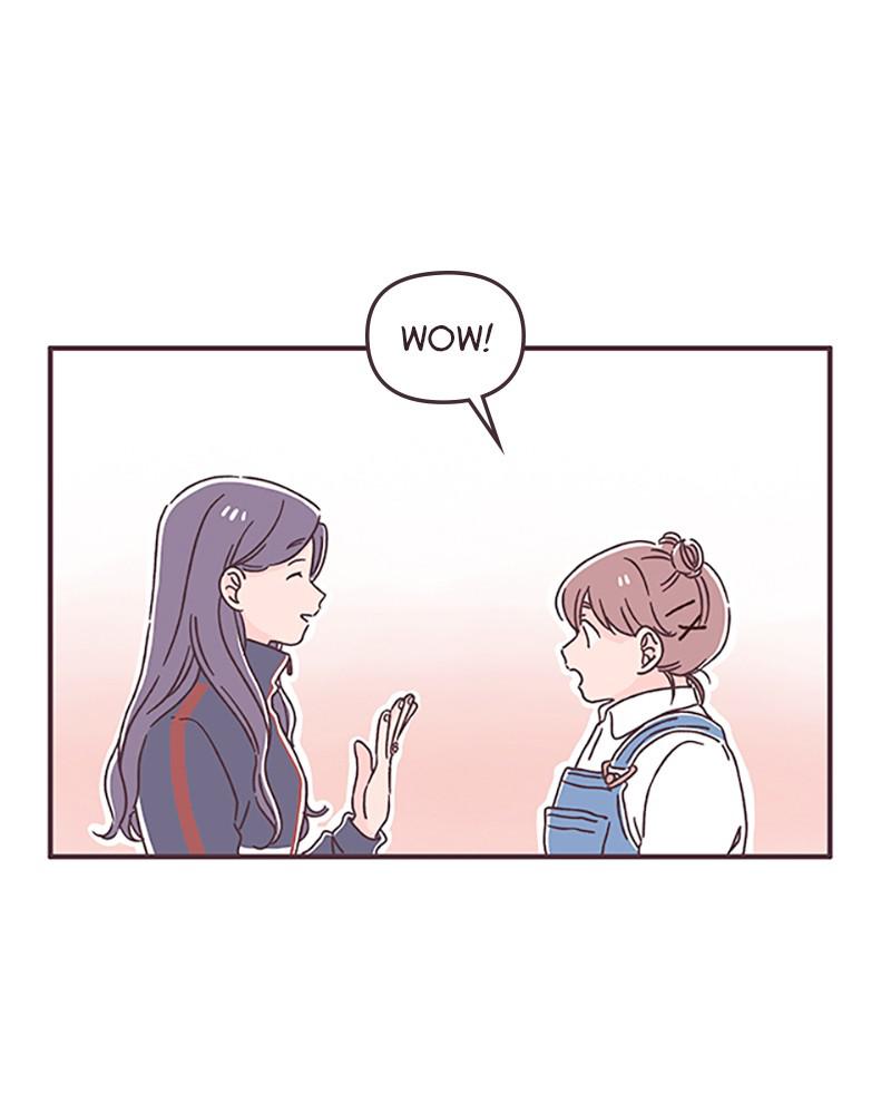 Read When The Day Comes EN Manga Online