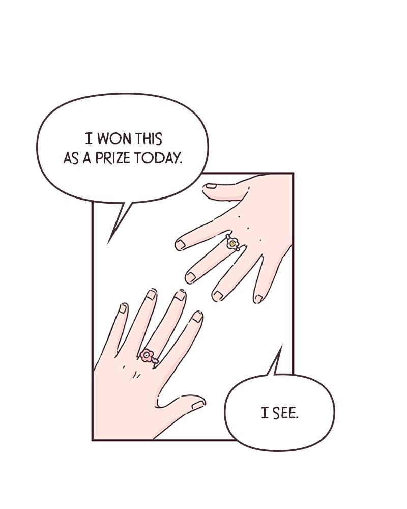 Read When The Day Comes EN Manga Online