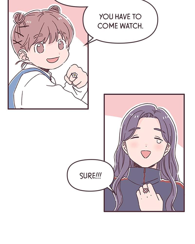 Read When The Day Comes EN Manga Online