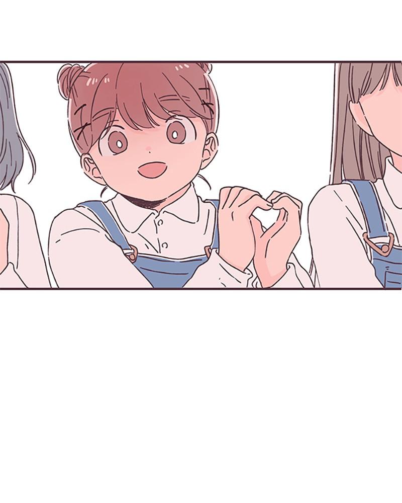 Read When The Day Comes EN Manga Online