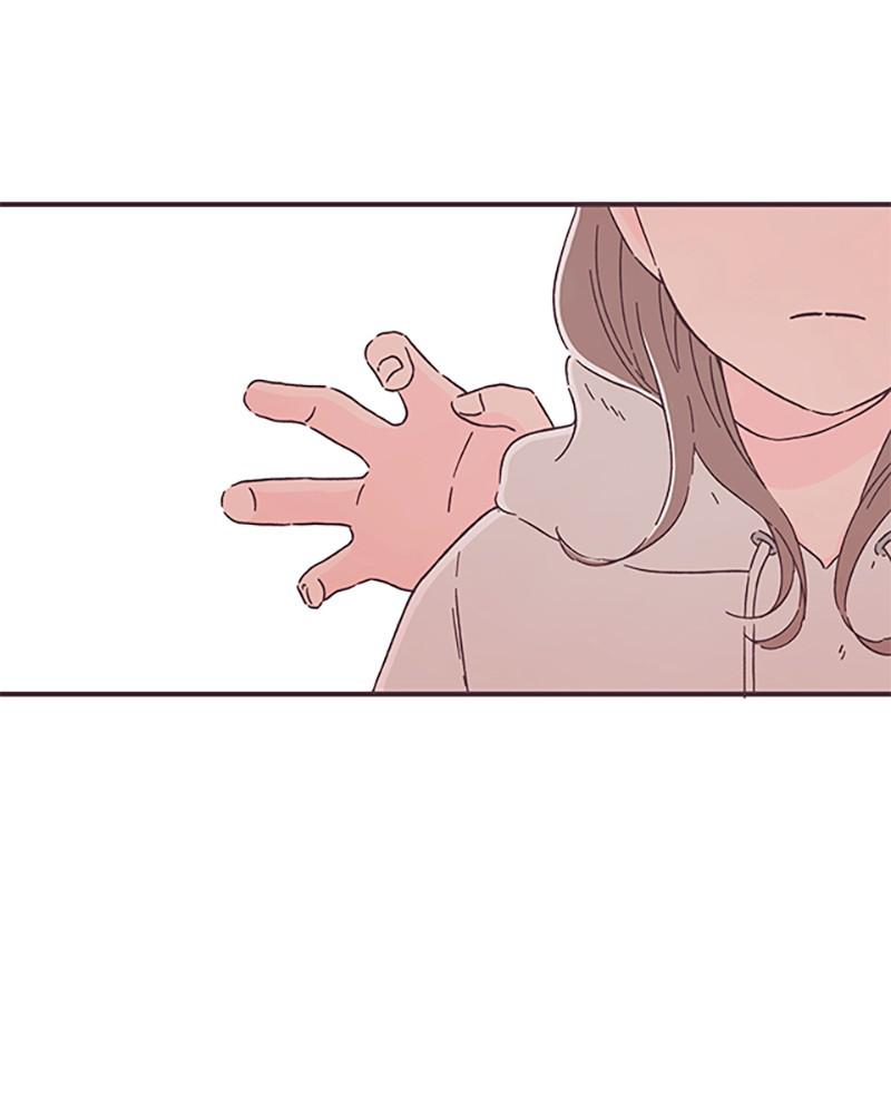 Read When The Day Comes EN Manga Online