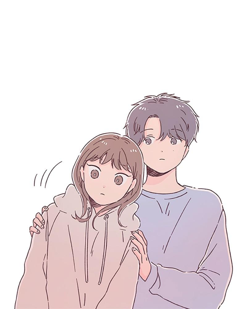 Read When The Day Comes EN Manga Online