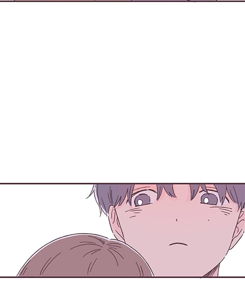 Read When The Day Comes EN Manga Online