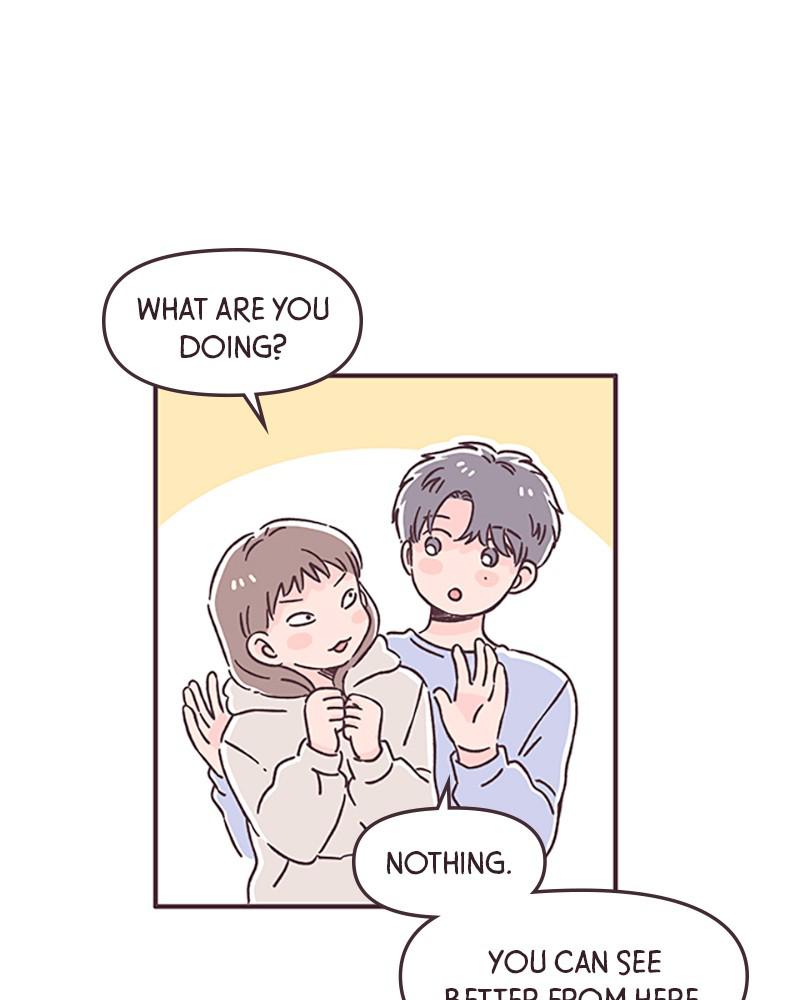 Read When The Day Comes EN Manga Online