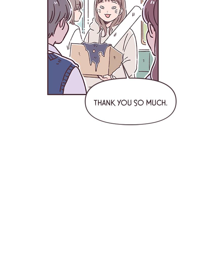 Read When The Day Comes EN Manga Online