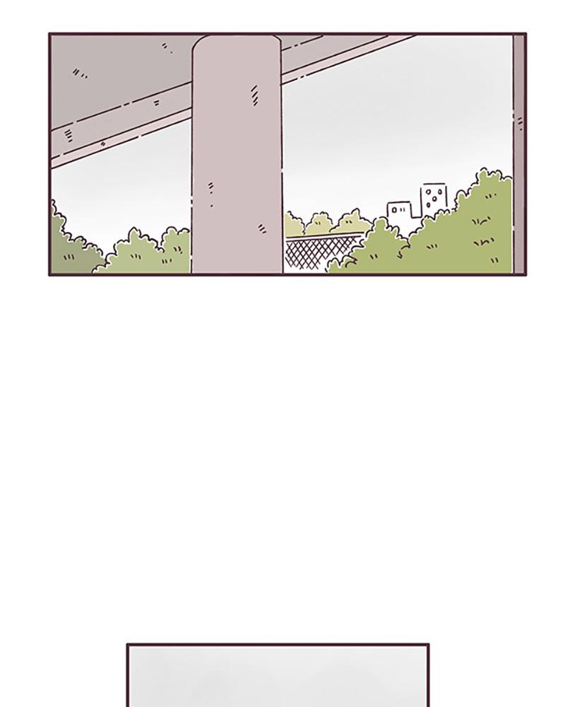 Read When The Day Comes EN Manga Online