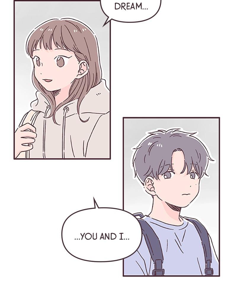 Read When The Day Comes EN Manga Online