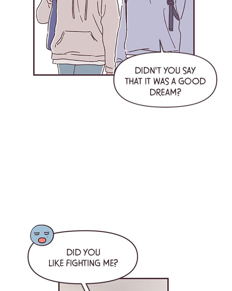 Read When The Day Comes EN Manga Online