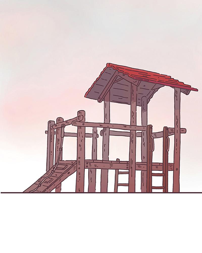 Read When The Day Comes EN Manga Online