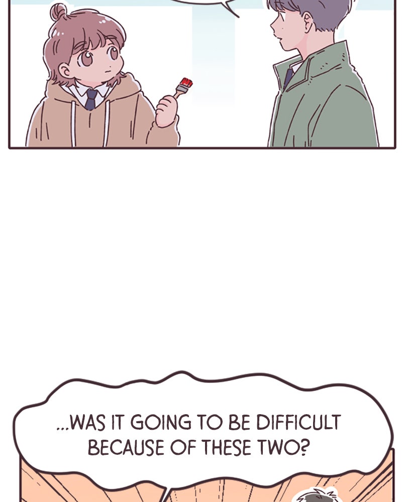 Read When The Day Comes EN Manga Online