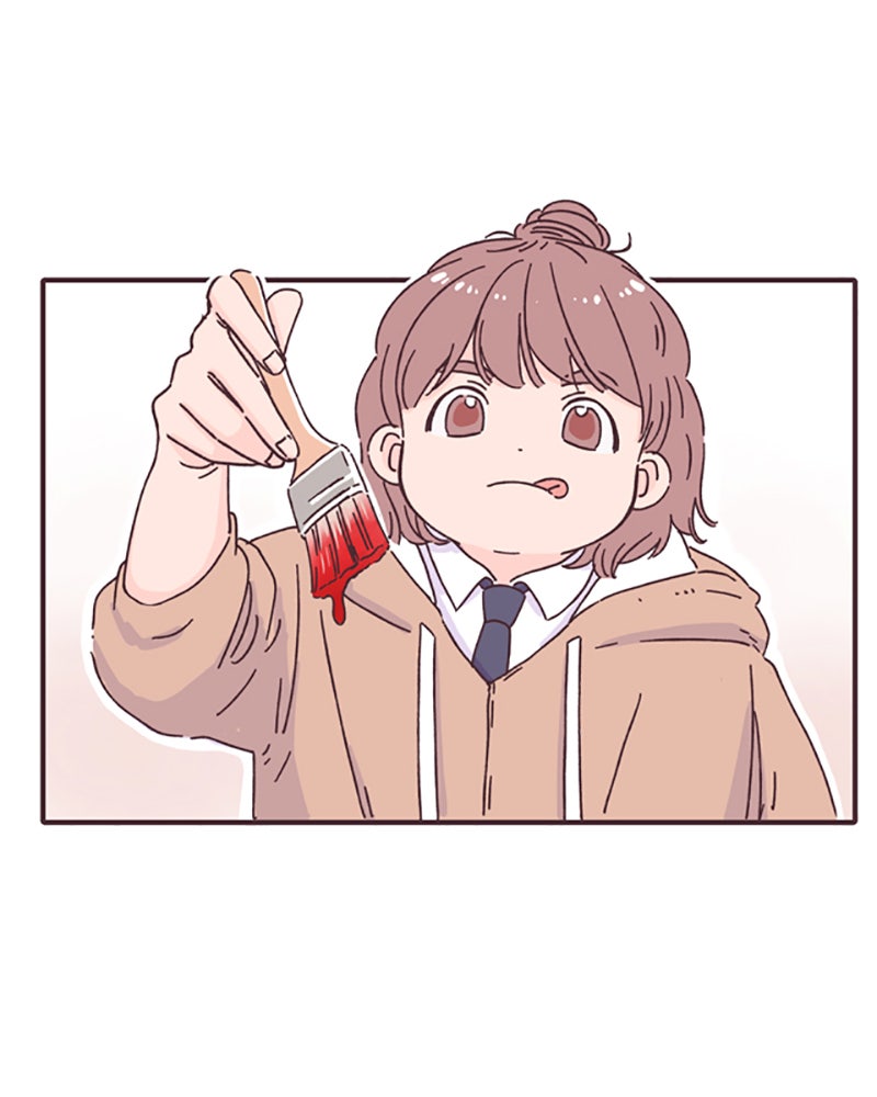 Read When The Day Comes EN Manga Online