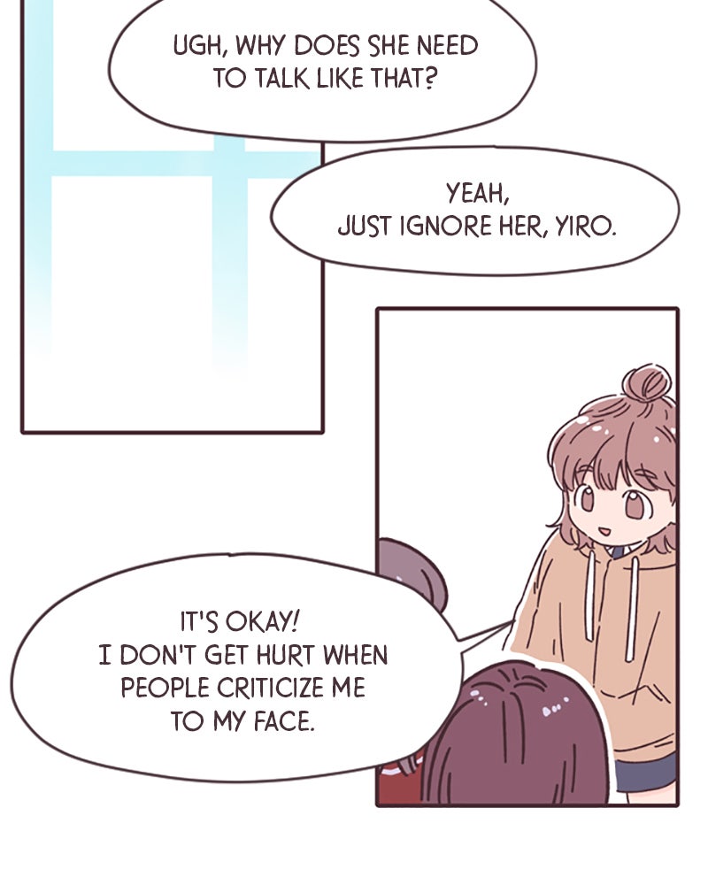 Read When The Day Comes EN Manga Online