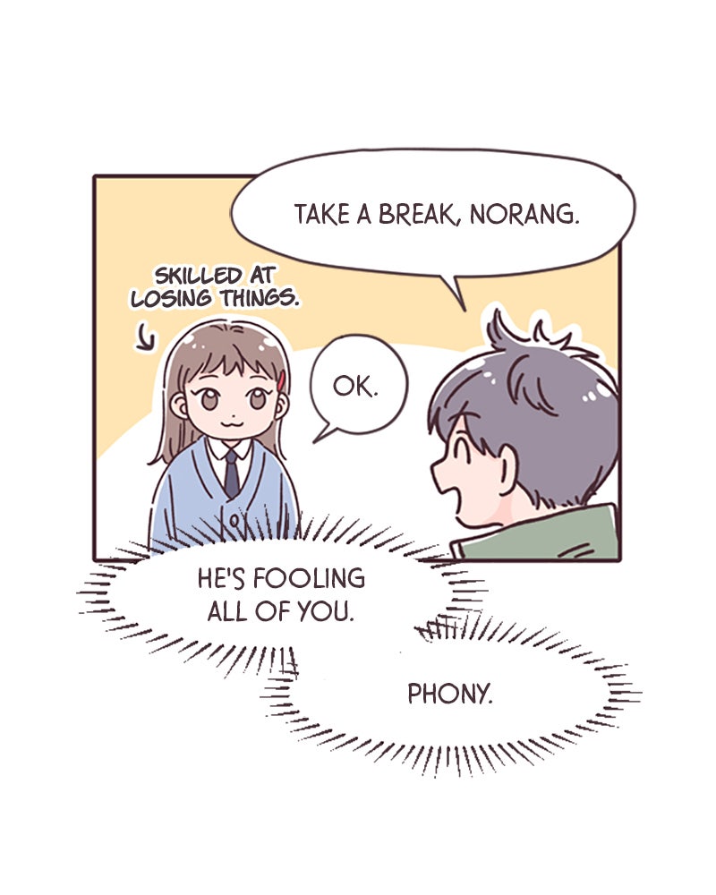 Read When The Day Comes EN Manga Online