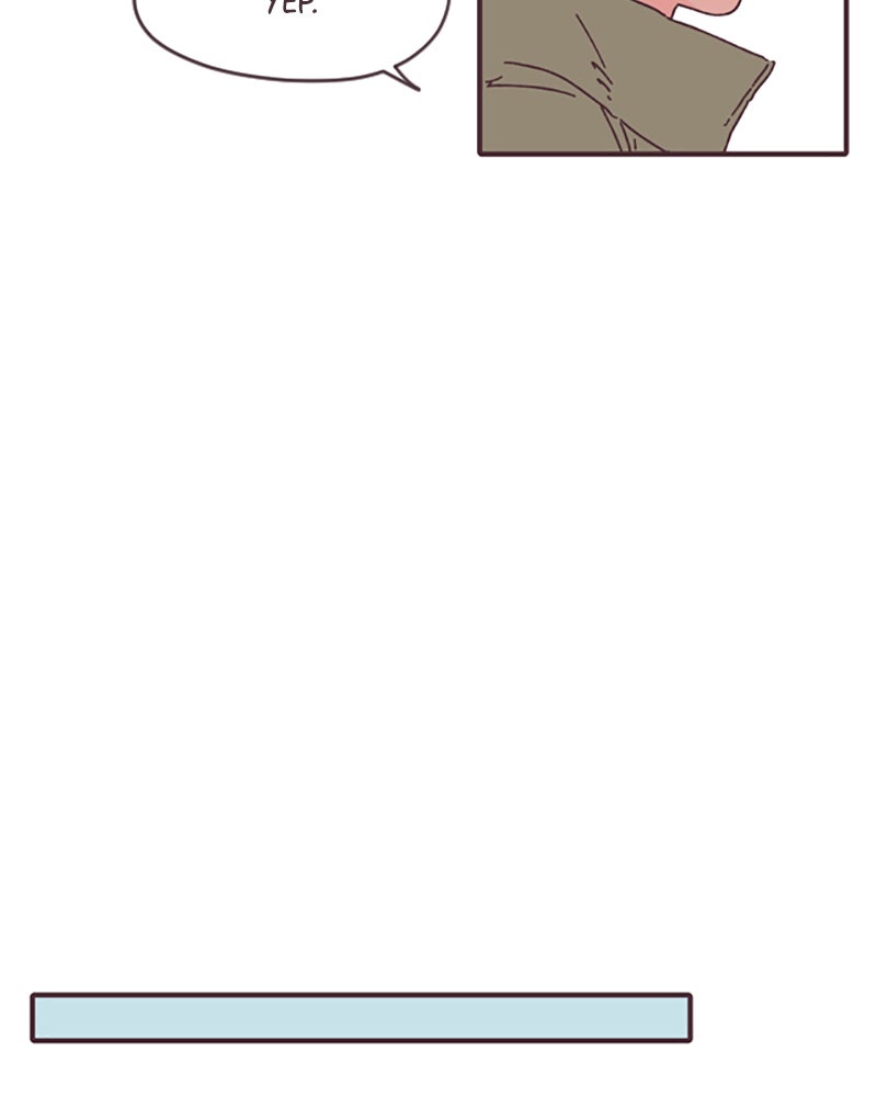 Read When The Day Comes EN Manga Online