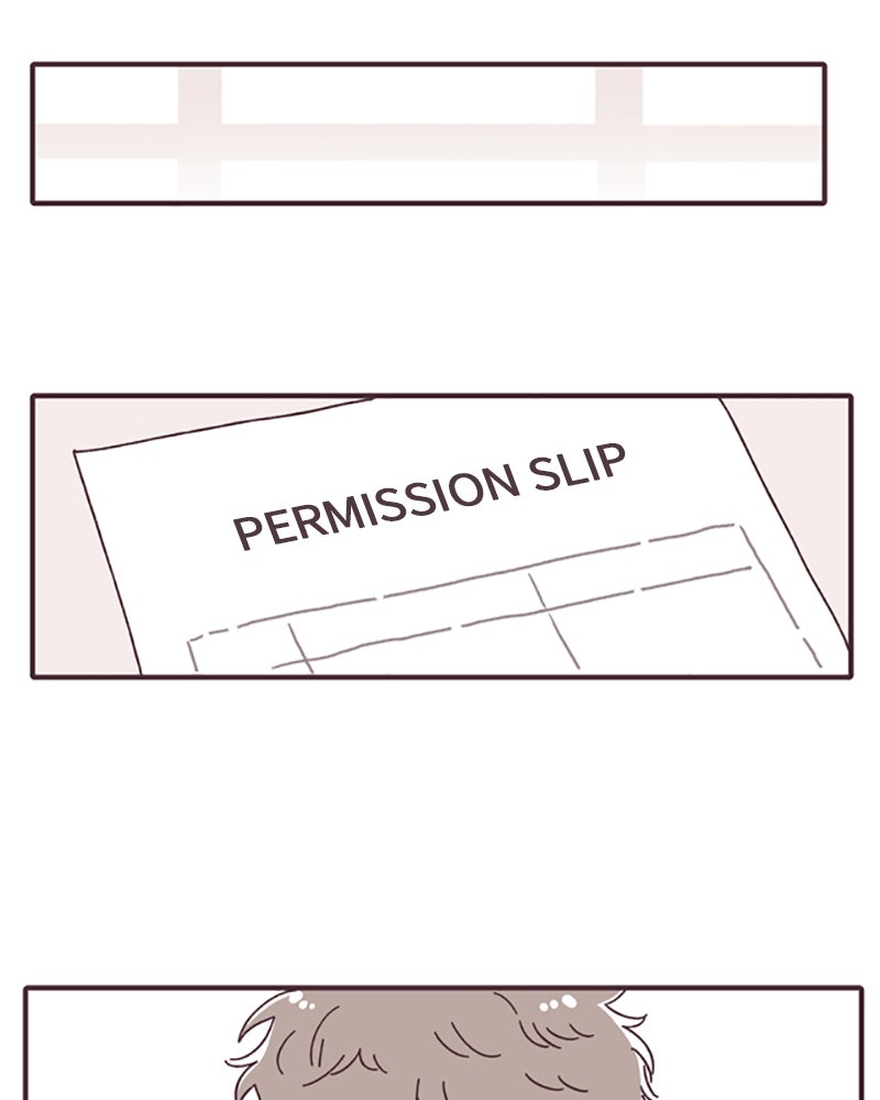 Read When The Day Comes EN Manga Online