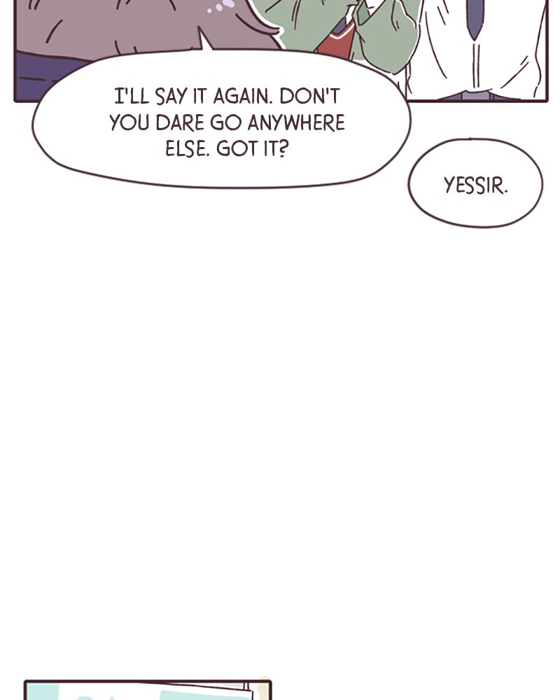 Read When The Day Comes EN Manga Online