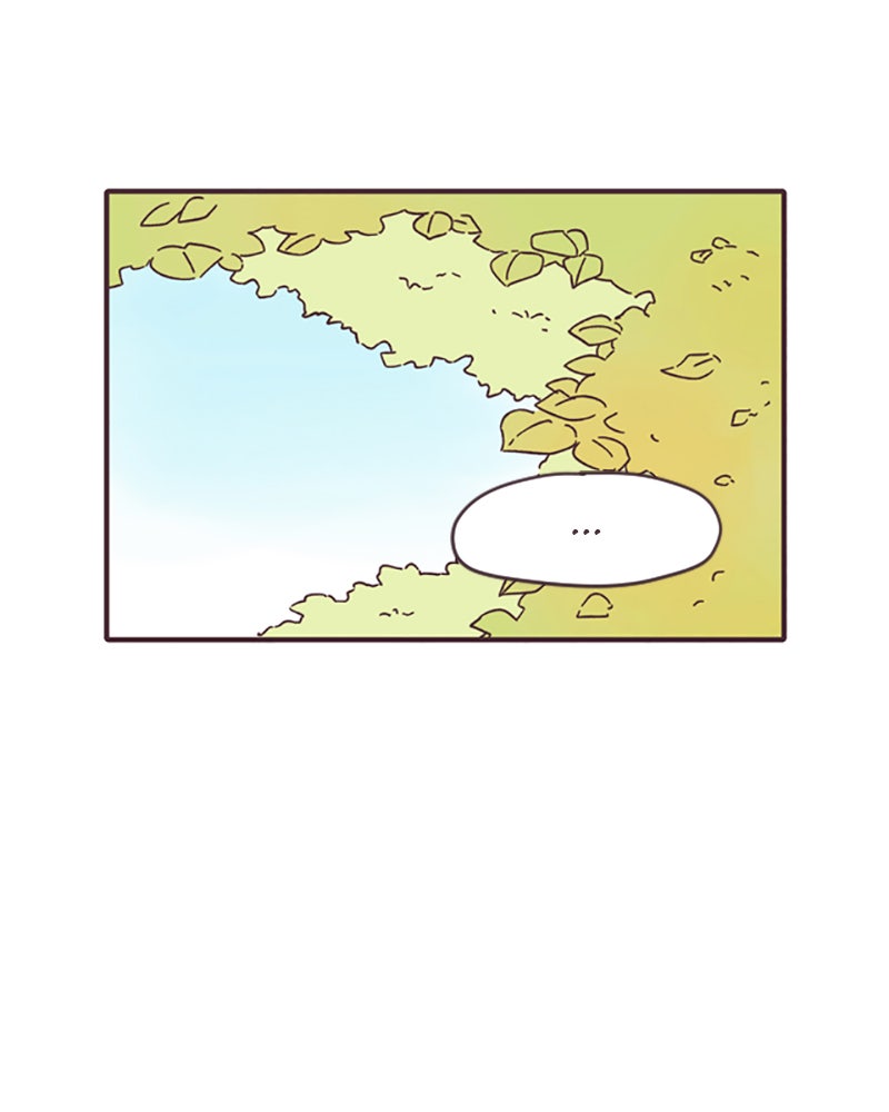 Read When The Day Comes EN Manga Online