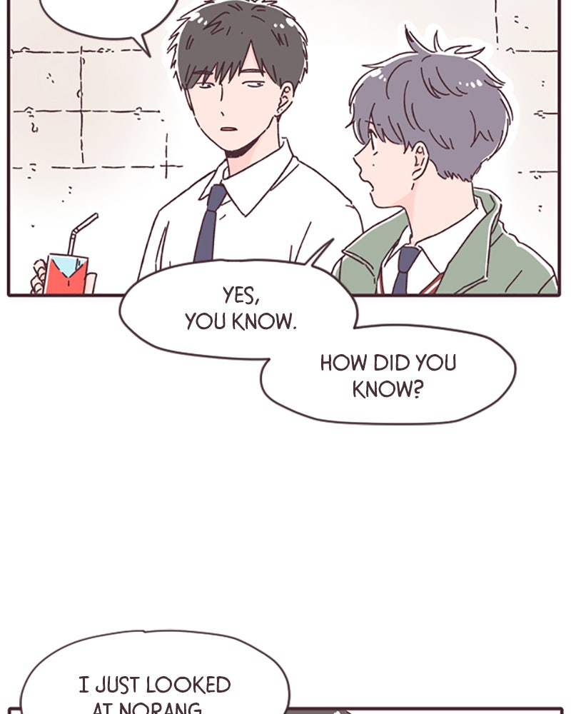 Read When The Day Comes EN Manga Online