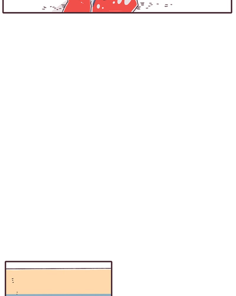 Read When The Day Comes EN Manga Online