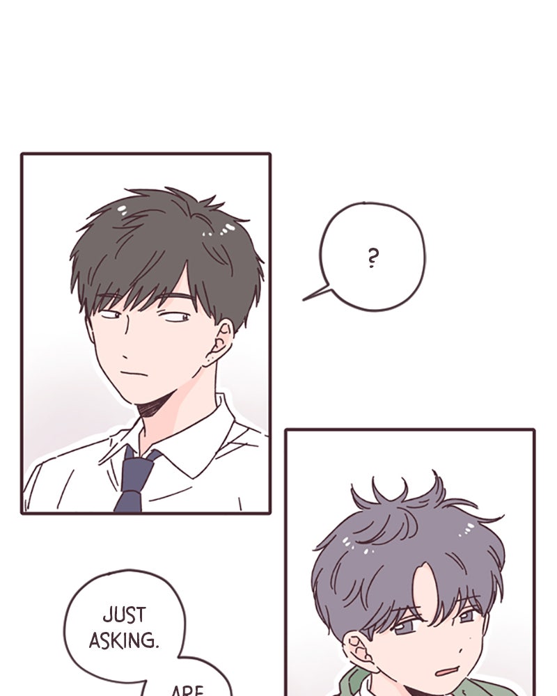 Read When The Day Comes EN Manga Online