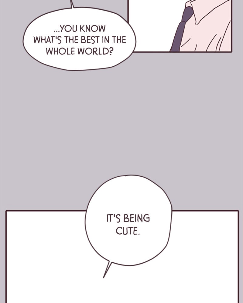 Read When The Day Comes EN Manga Online