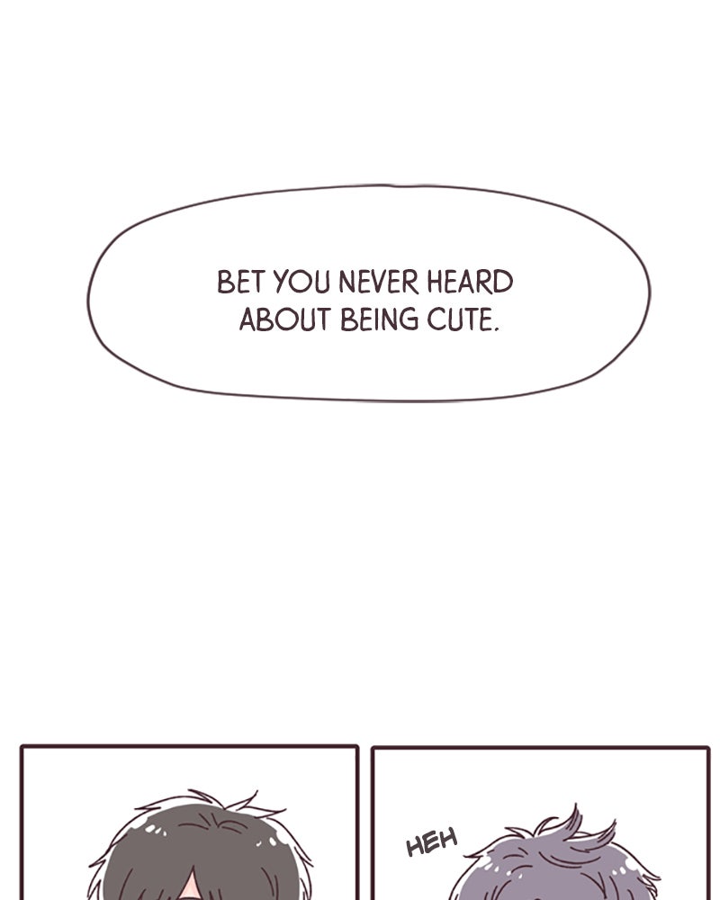 Read When The Day Comes EN Manga Online