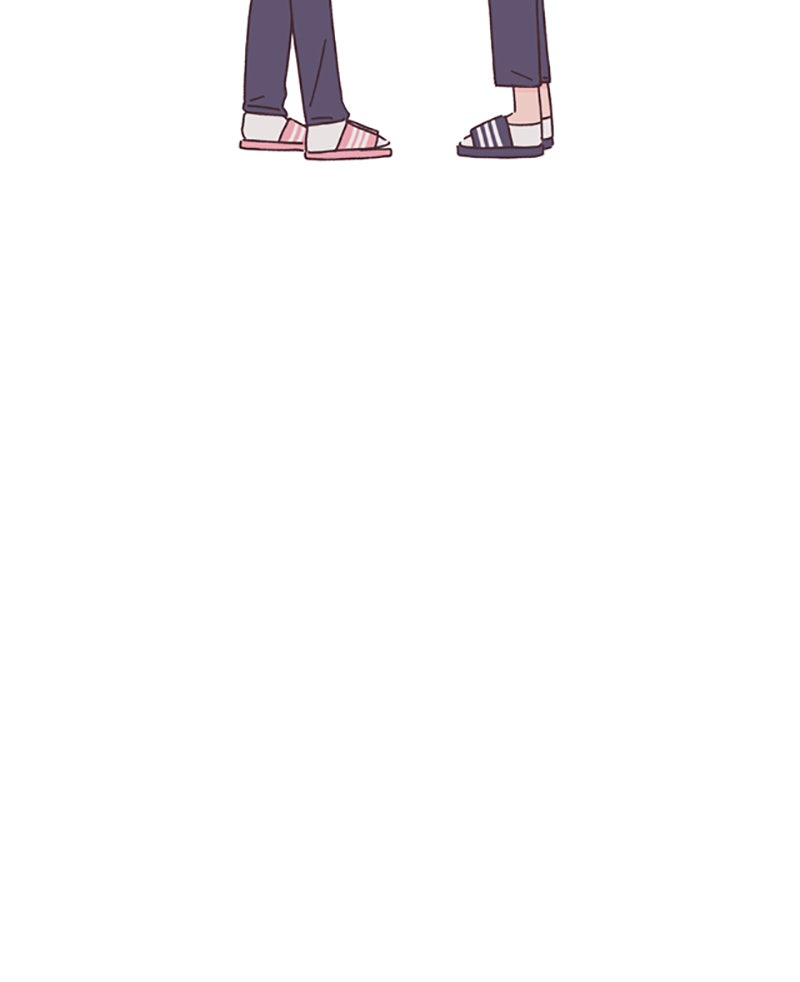 Read When The Day Comes EN Manga Online