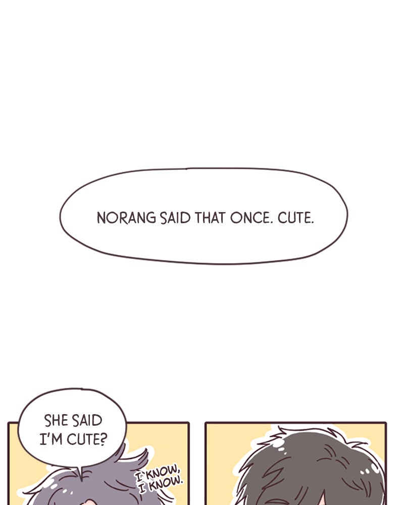 Read When The Day Comes EN Manga Online