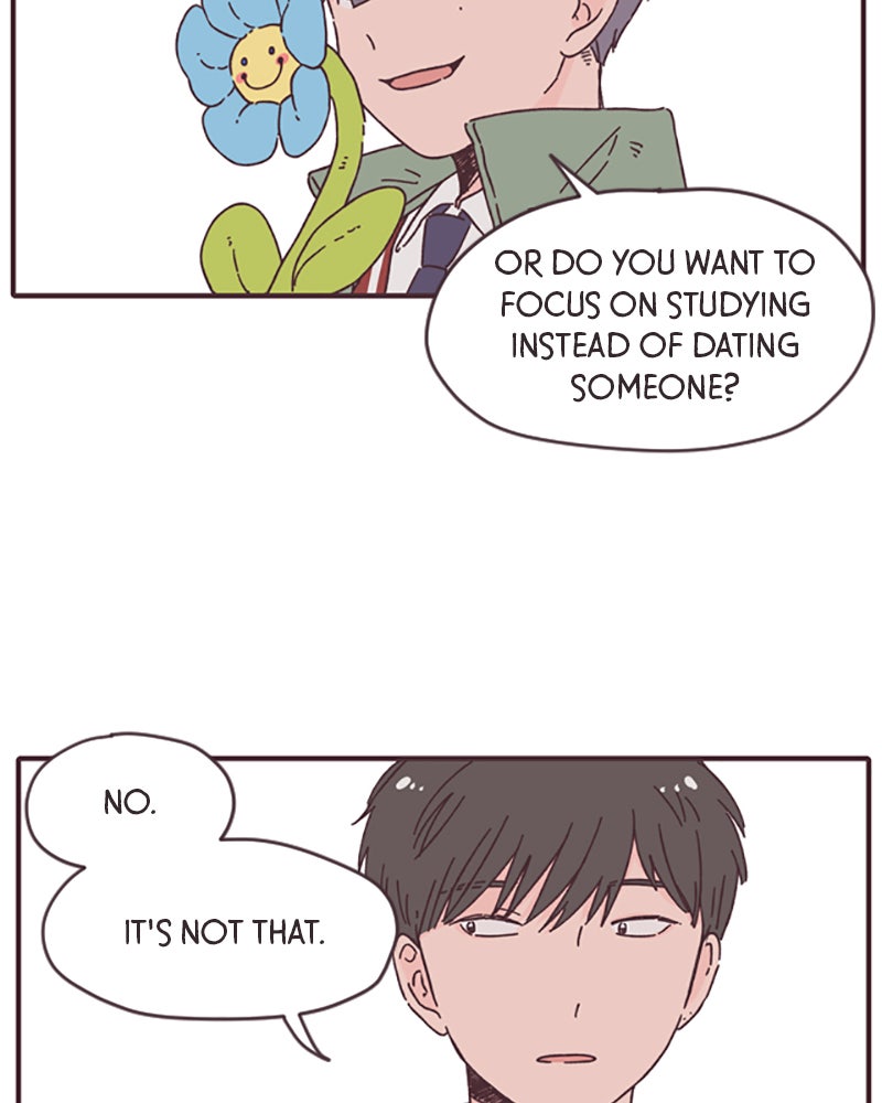 Read When The Day Comes EN Manga Online