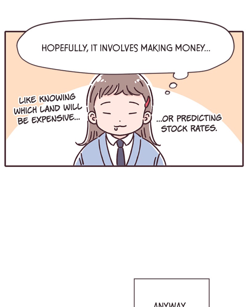 Read When The Day Comes EN Manga Online