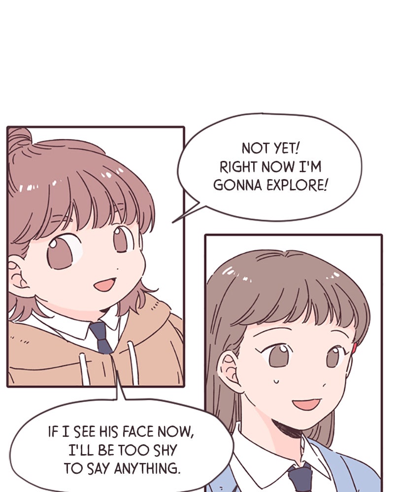 Read When The Day Comes EN Manga Online