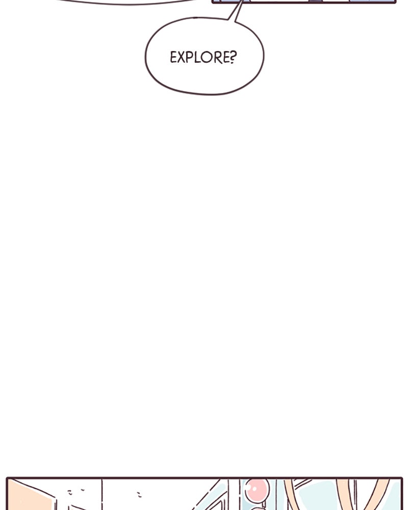 Read When The Day Comes EN Manga Online