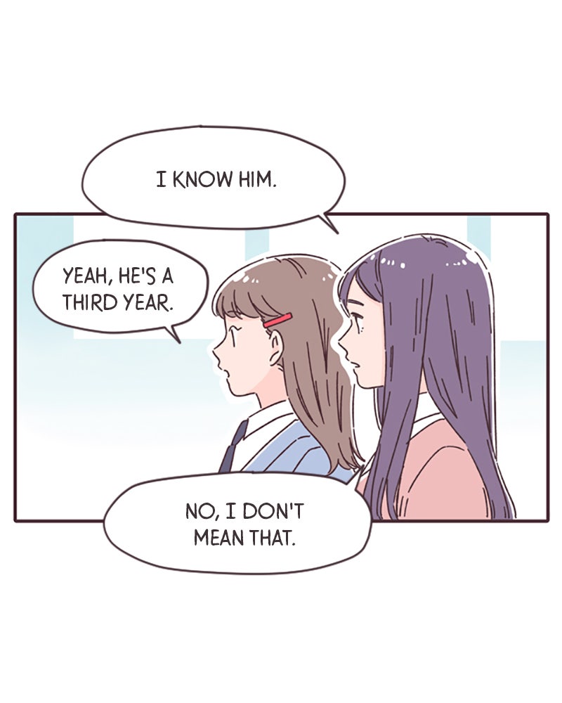 Read When The Day Comes EN Manga Online