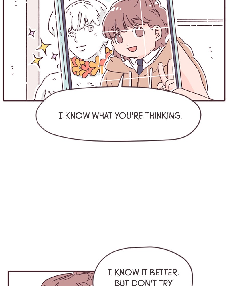 Read When The Day Comes EN Manga Online