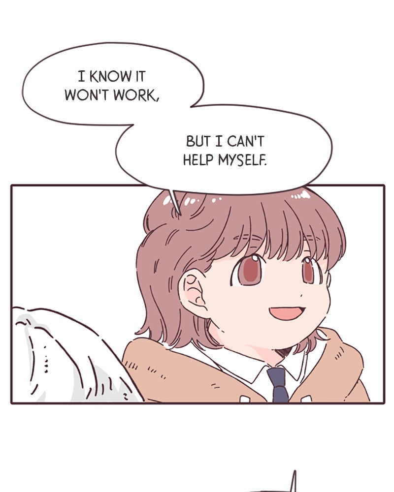 Read When The Day Comes EN Manga Online