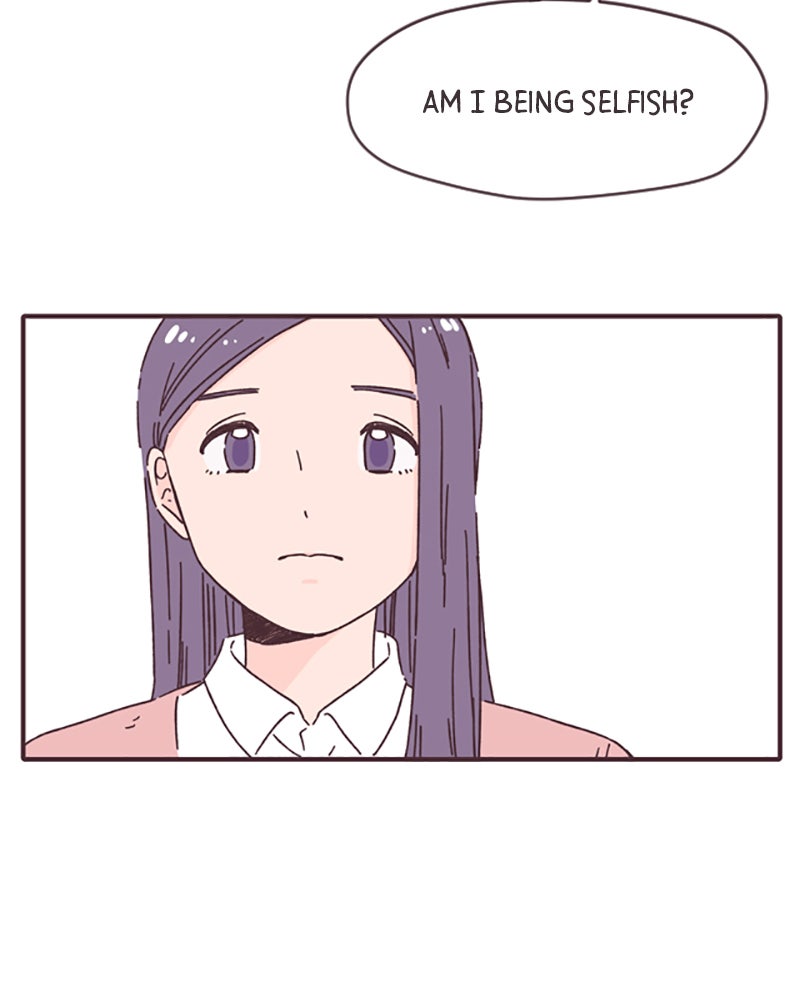 Read When The Day Comes EN Manga Online