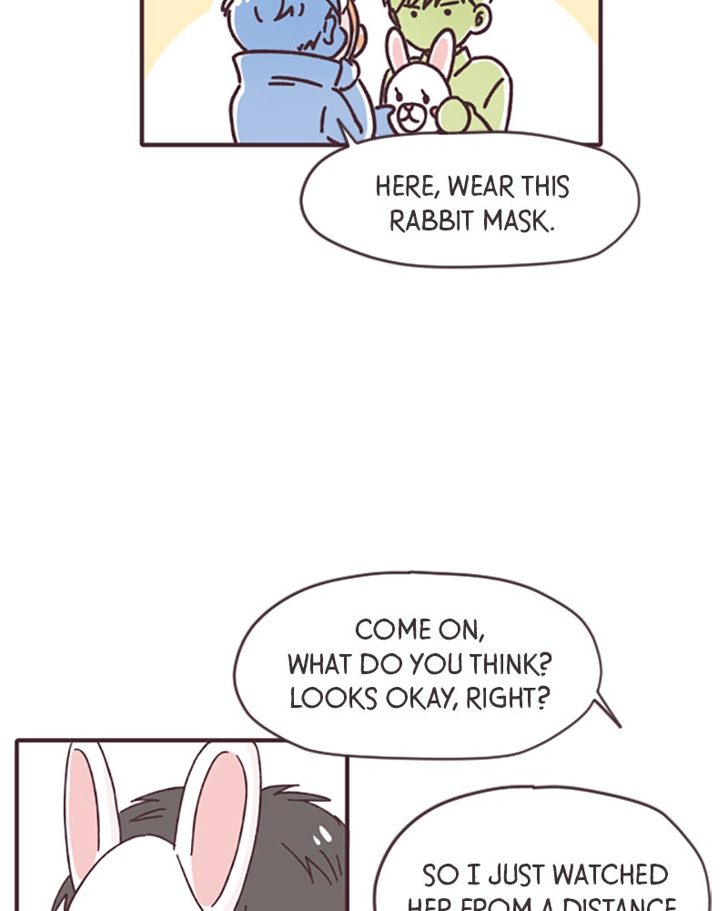 Read When The Day Comes EN Manga Online