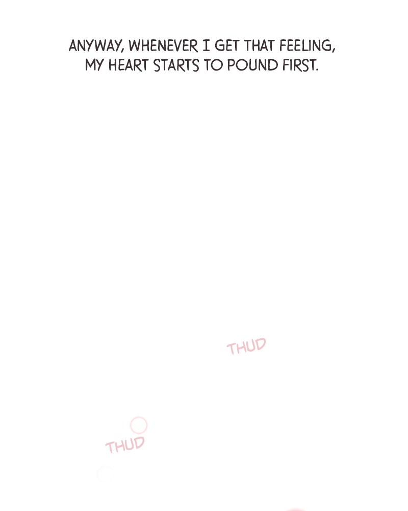 Read When The Day Comes EN Manga Online