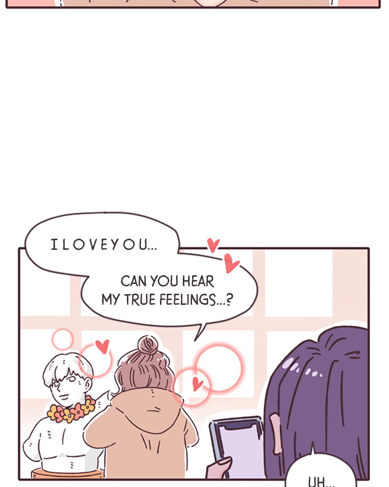 Read When The Day Comes EN Manga Online