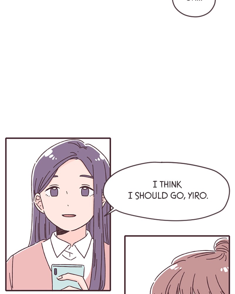 Read When The Day Comes EN Manga Online